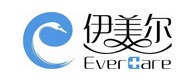 冷水江31