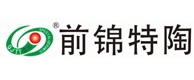 冷水江21