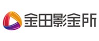 冷水江22