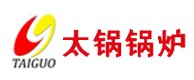 冷水江28