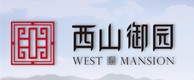 冷水江14