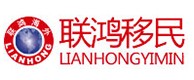 冷水江23