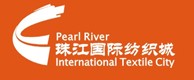 冷水江19