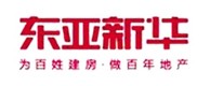 冷水江27