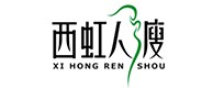 冷水江20