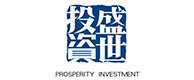 冷水江17