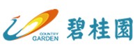 冷水江18