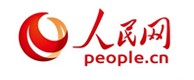 冷水江33