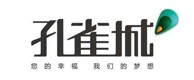 冷水江24